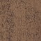 Westinghouse Fixture Wall UnMount 60W 3-Light Broomall, Matte Black Barnwood Act Clear Seed Glass 6128700 - alternate 7